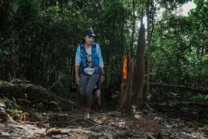 BIB: 
                            <button type="button" onclick="openModal(25802567)" class="btn btn-primary btn-sm float-right btn-popup" data-toggle="modal" data-target=".modal-high-quality">
                        <i class="fas fa-shopping-cart"></i> Add to Cart
                    </button>
                                            <button type="button" onclick="isThisMe(25802567, true)" class="btn btn-success btn-sm float-right btn-popup btn-isme hidden" data-toggle="tooltip" data-placement="bottom" title="นี่คือรูปของคุณใช่ไหม คลิกที่นี่เพื่อเอาเข้าอัลบั้ม">
                        <i class="fas fa-plus"></i> Add to album
                    </button>
                    <button type="button" onclick="isThisMe(25802567, false)" class="btn btn-warning btn-sm float-right btn-popup btn-isnotme hidden">
                        <i class="fas fa-ban"></i> Remove from album
                    </button>